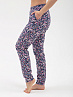 Брюки женские М-730 
