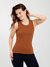 Майка женская  М-839 